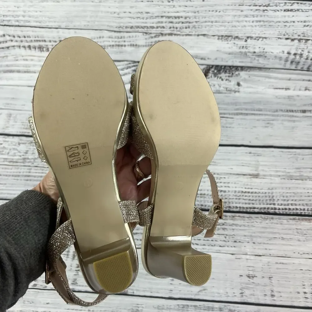 Dream Pairs brand dream